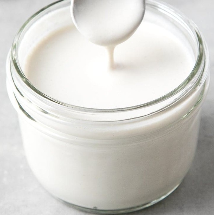 AP CREAM
