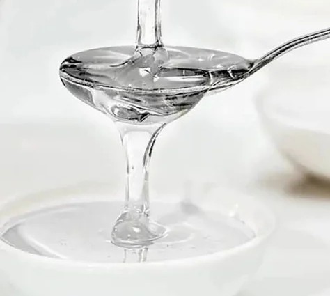 Glycerin